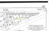 30 S Main St - Photo 4