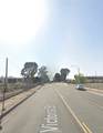 13667 Victoria Street - Photo 2