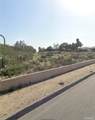 13667 Victoria Street - Photo 4