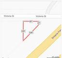 13667 Victoria Street - Photo 6