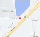 13667 Victoria Street - Photo 7