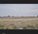 0 El Centro Boulevard - Photo 10