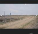 0 El Centro Boulevard - Photo 11