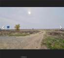 0 El Centro Boulevard - Photo 12