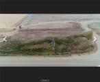0 El Centro Boulevard - Photo 13