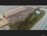 0 El Centro Boulevard - Photo 14