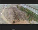 0 El Centro Boulevard - Photo 15