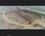 0 El Centro Boulevard - Photo 16