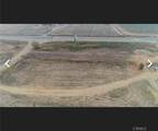 0 El Centro Boulevard - Photo 17