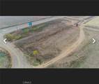 0 El Centro Boulevard - Photo 18