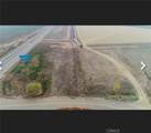 0 El Centro Boulevard - Photo 19