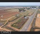 0 El Centro Boulevard - Photo 2