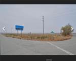 0 El Centro Boulevard - Photo 4