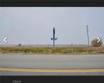 0 El Centro Boulevard - Photo 5