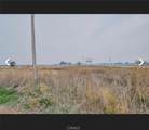 0 El Centro Boulevard - Photo 7