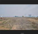 0 El Centro Boulevard - Photo 8
