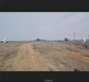 0 El Centro Boulevard - Photo 9