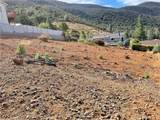 6875 Grande Vista Dr. - Photo 2