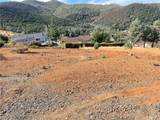 6875 Grande Vista Dr. - Photo 3