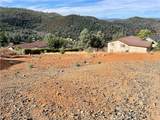 6875 Grande Vista Dr. - Photo 5