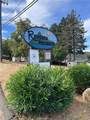6875 Grande Vista Dr. - Photo 6