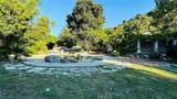 18 Woodlyn Lane - Photo 14