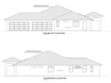 44063 Mark Court - Photo 15