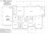 44063 Mark Court - Photo 21