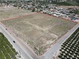 44063 Mark Court - Photo 7