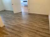 3968 Arlington Avenue - Photo 13