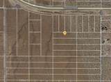 0 Vac/Vic Pb Hwy/183 Ste - Photo 2