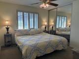 261 Santa Barbara Circle - Photo 9