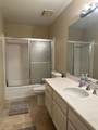 261 Santa Barbara Circle - Photo 10