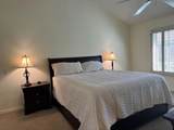 261 Santa Barbara Circle - Photo 11