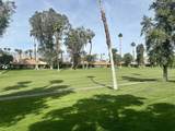 261 Santa Barbara Circle - Photo 2