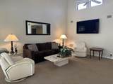 261 Santa Barbara Circle - Photo 3