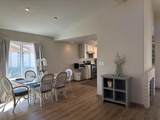 261 Santa Barbara Circle - Photo 4