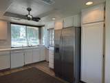 261 Santa Barbara Circle - Photo 5