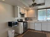 261 Santa Barbara Circle - Photo 6