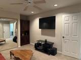 261 Santa Barbara Circle - Photo 7