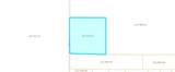 11 140th St - Photo 1