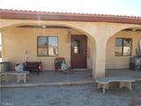 14637 Castle Butte Road - Photo 10