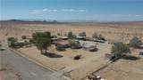 14637 Castle Butte Road - Photo 12