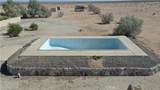 14637 Castle Butte Road - Photo 13