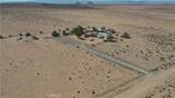 14637 Castle Butte Road - Photo 16
