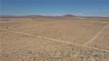 14637 Castle Butte Road - Photo 17