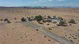 14637 Castle Butte Road - Photo 18
