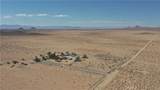 14637 Castle Butte Road - Photo 19