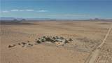 14637 Castle Butte Road - Photo 20