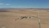 14637 Castle Butte Road - Photo 22